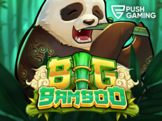 Online casino games {RYBVS}54