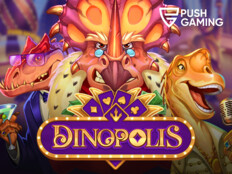 Online casino games {RYBVS}6